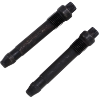 (image for) Front/Rear Brake Pad Pin