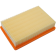 (image for) Hiflofiltro Air Filter - R 1250 GS/R/RS/RT 19-23
