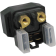 (image for) Solenoid Switch 2110-0484