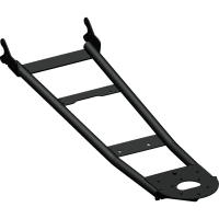(image for) KFI ATV Push Tube Replacement Lift Arm
