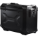 (image for) TRAX ADV Side Case - Right - 45 L, Black