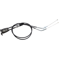 (image for) REV3™ Variable Rate Throttle System