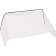 (image for) Replacement Windshield - Standard (8.5") Clear