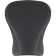 (image for) Renegade Touring Pillion Pad