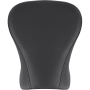 (image for) Renegade Touring Pillion Pad