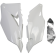 (image for) UFO Side Panel for KX450