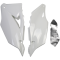 (image for) UFO Side Panel for KX450