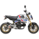 (image for) Yoshimura RS-9T (Works Finish) Slip-On Muffler