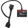 (image for) Power Commander 6