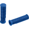 (image for) Stealth Grips - Blue