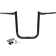 (image for) Grande Prime Ape Handlebars 16" Black