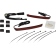 (image for) Red Turn Signals for 14-23 Touring