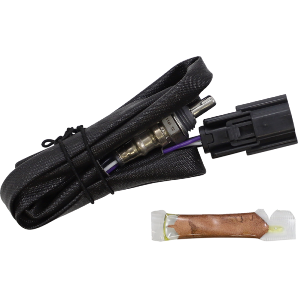 (image for) FEULING OIL PUMP CORP. 12mm Narrow Band O2 Sensor - Front (52")