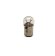 (image for) Replacement Clear Dual-Filament Bulb (10 pk.)