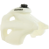 (image for) Acerbis Fuel Tank - 4.1 gal, natural