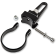 (image for) 1 3/4” Clamp Kit for Bullbars