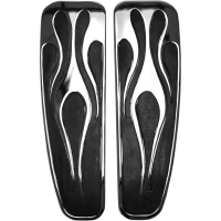 (image for) Baron Adjustable Rider Longboards