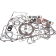 (image for) Complete Gasket Kit