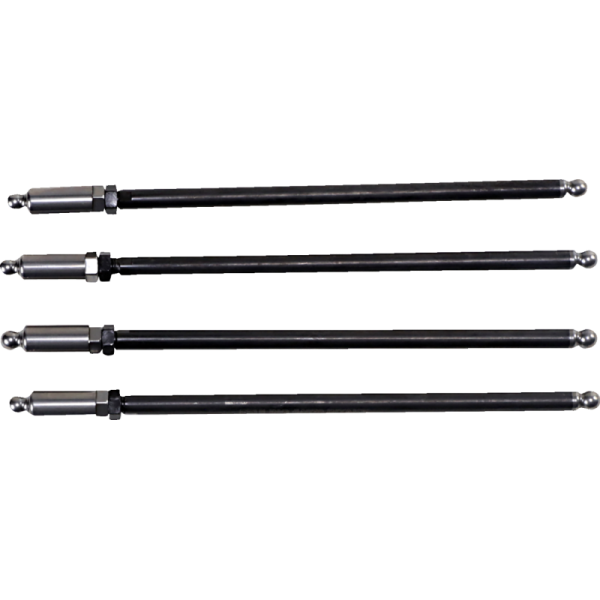 (image for) FEULING OIL PUMP CORP. Feuling Race Series Adjustable Pushrods