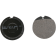 (image for) EBC Front Organic Brake Pads for Honda CB750F 75-76