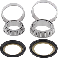 (image for) Moose Offroad Steering Stem Bearing Kit 0410-0024