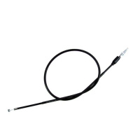(image for) Motion Pro Standard Clutch CW Cable