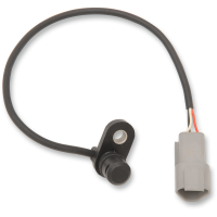 (image for) Electronic Speedometer Sensor 2210-0455