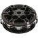 (image for) Rekluse RadiusCX 4.0 Clutch Kit