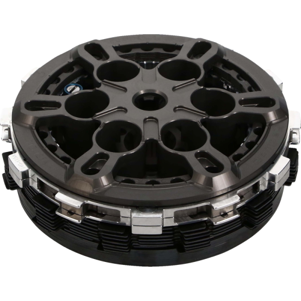 (image for) Rekluse RadiusCX 4.0 Clutch Kit