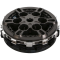 (image for) Rekluse RadiusCX 4.0 Clutch Kit