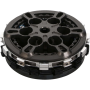 (image for) Rekluse RadiusCX 4.0 Clutch Kit