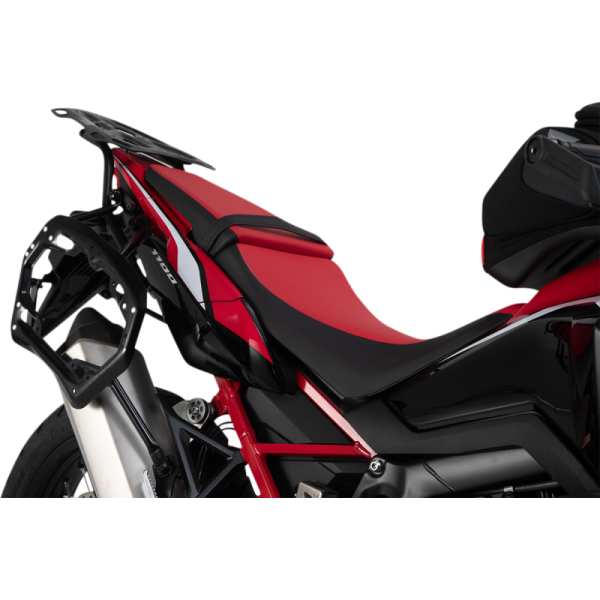 (image for) SW-MOTECH PRO Side Carrier - Honda CRF1100L