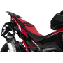 (image for) PRO Side Carrier - Honda CRF1100L