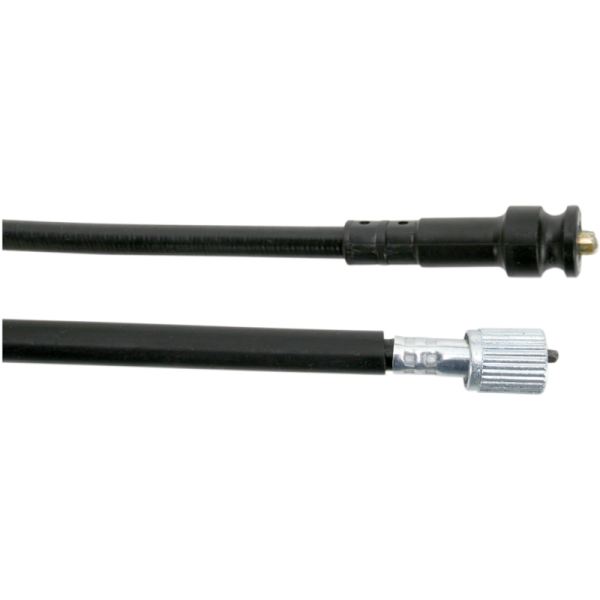 (image for) Motion Pro Tach Cable for Honda CB450T Hawk 82