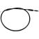 (image for) Motion Pro Clutch CW Control Cable (Std)