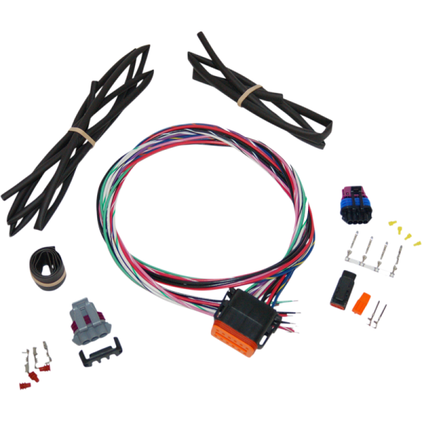 (image for) NAMZ Ignition Wiring Harness 2120-1065