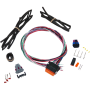 (image for) NAMZ Ignition Wiring Harness 2120-1065