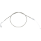(image for) Throttle (pull) Cable (Std) for Honda VT750CDA American Classic Edition 02-03