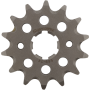 (image for) Front Sprocket - 14T