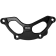 (image for) Left Case Guard 0940-1380