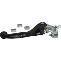 (image for) Power Clutch Lever - HUSQVARNA TC 125 22-25