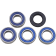 (image for) Rear Wheel Bearing and Seal Kit