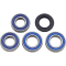 (image for) Rear Wheel Bearing and Seal Kit