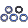 (image for) Rear Wheel Bearing and Seal Kit