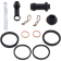 (image for) Front Brake Caliper Rebuild Kit