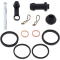 (image for) Front Brake Caliper Rebuild Kit