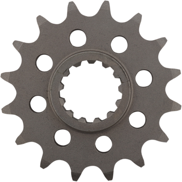 (image for) Supersprox 16T Front Sprocket