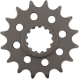 (image for) Supersprox 16T Front Sprocket