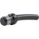(image for) TMV Vent Cap Black