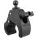 (image for) Large Claw W/ B-size ball (1”)